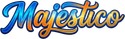 Majestico